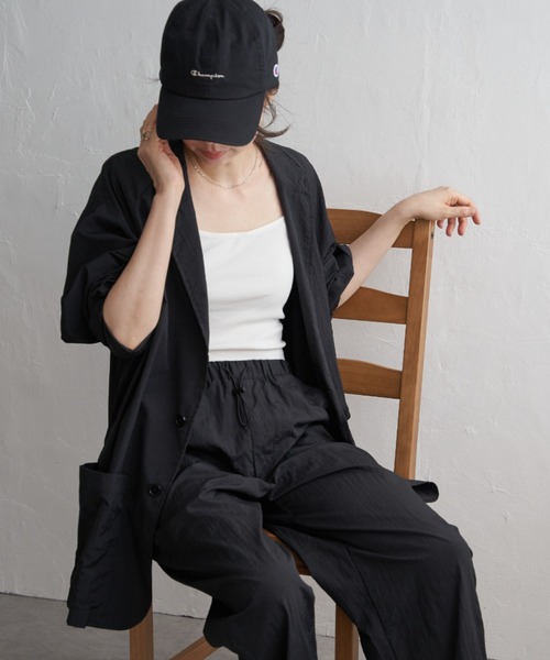 アシュラン　セット アクラポビッチ製のKAWASAKI ZX-6R (2009-2025)専用カーボンスリップ