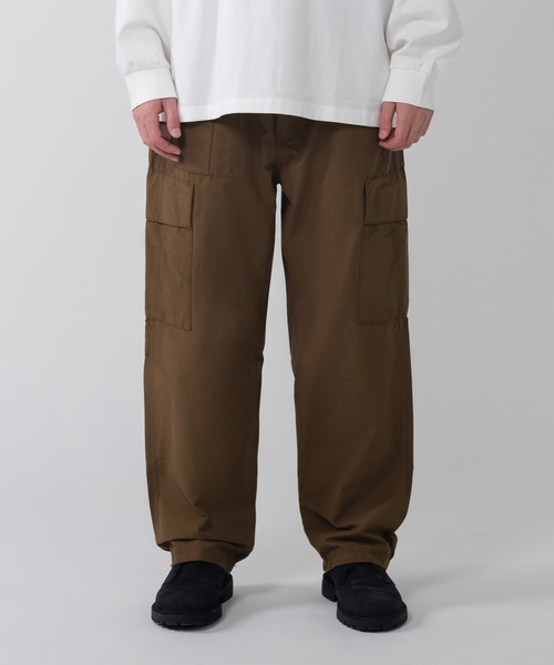 Levi's カーゴパンツ Levi's/リーバイス パラシュートパンツ
