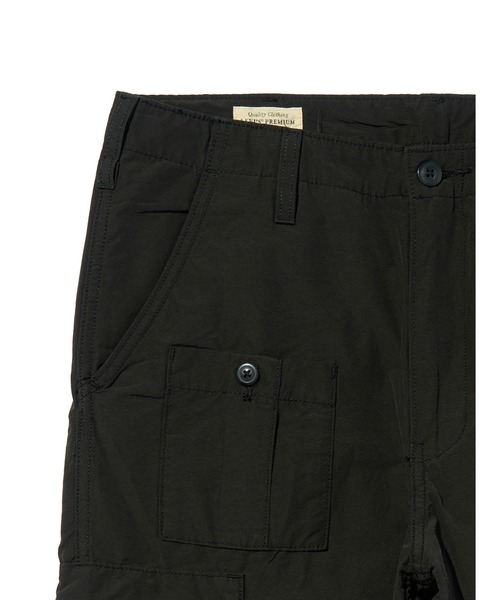 Levi's カーゴパンツ Levi's/リーバイス パラシュートカーゴ