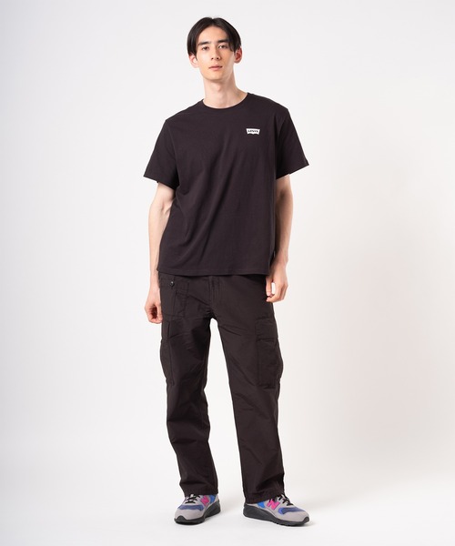 リーバイス「 Levi's 」６Ｐフラップ ポケット カーゴ パンツ　Ｌ　３０ Levi's カーゴパンツ Levi's/リーバイス パラシュートカーゴ