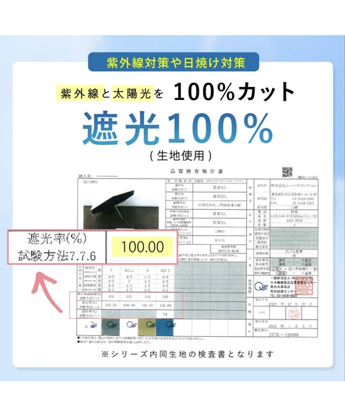 Waterfront（ウォーターフロント） 日傘 折りたたみ傘 折り畳み 「最高