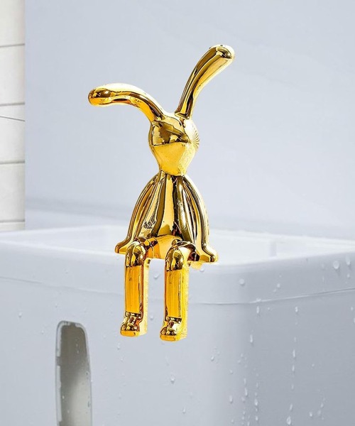 うさぎ3太郎 Amazon.co.jp: [SUN-STAR] サンスター文具 ちいかわ カードホルダー