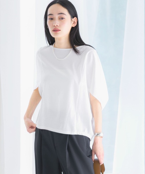 tシャツ ドルマンプルオーバー レディース 楽天市場】【在庫限り☆999円】ボーダードルマンプルオーバー