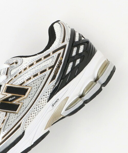 NEW BALANCE★ユニセックススニーカー - M1906RA ニューバランス] NEW BALANCE M1906RA スニーカー ☆女も男も