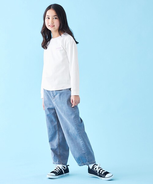 UN3D. ワイドデニムパンツ size 36 zzy4324a1703_l_a001.jpg