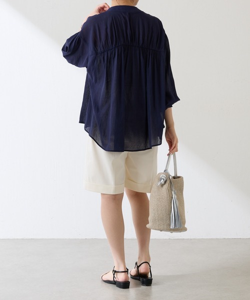 COLLAGE GALLARDAGALENTE 新品未使用パンツ COLLAGE GALLARDAGALANTE パンツ ジャージワイドパンツ