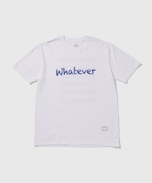tangtang Tシャツ 新品 出没！アド街ック天国 TANGTANG Tシャツ