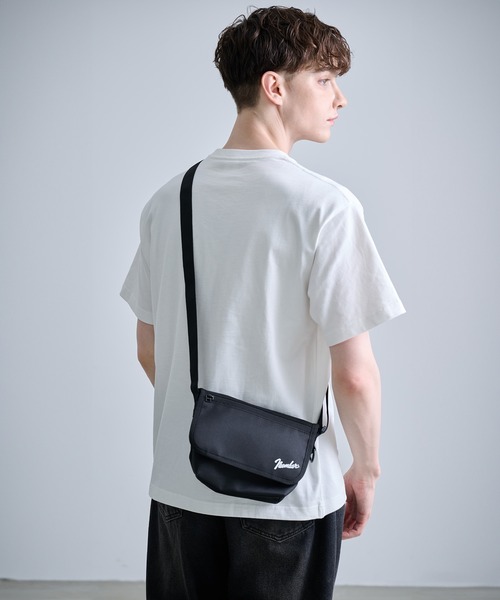answer4 3pocket size L 美品 Amazon.co.jp: Heads CDB-L Handbag Plastic Bag, 11.8 x 21.7 x
