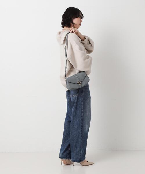つーとん　レディース　GB S 公式 JAPAN GUESS(ゲス) | スカート Skirt Zip Side Originals GUESS ジャケット・アウター