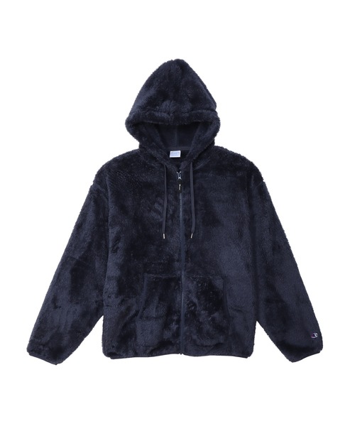 Champion（チャンピオン） コート ジャケット 「Champion/チャンピオン