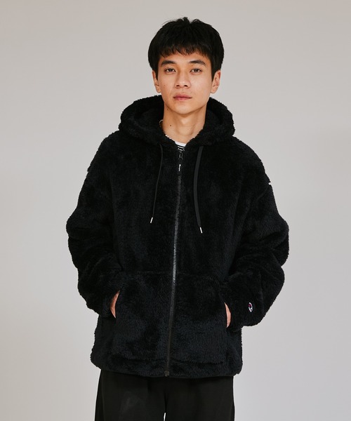 Champion（チャンピオン） コート ジャケット 「Champion/チャンピオン