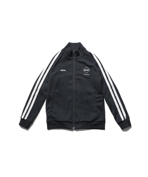 ブルゾン アウター TRAINING TRACK JACKET キッズ 子供服 男の子