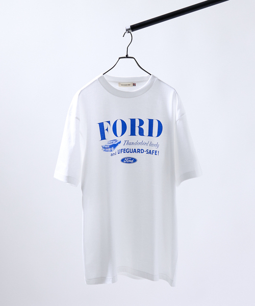 GOOD ROCK SPEED（グッドロックスピード） tシャツ 「GOOD ROCK SPEED