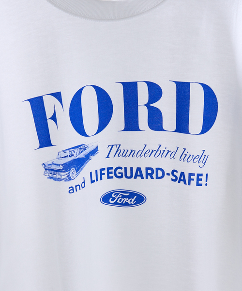 GOOD ROCK SPEED（グッドロックスピード） tシャツ 「GOOD ROCK SPEED