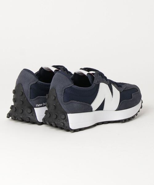 [New Balance] low cut спортивные туфли 27.0cmb люмен z