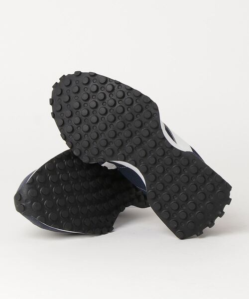 [New Balance] low cut спортивные туфли 27.0cmb люмен z