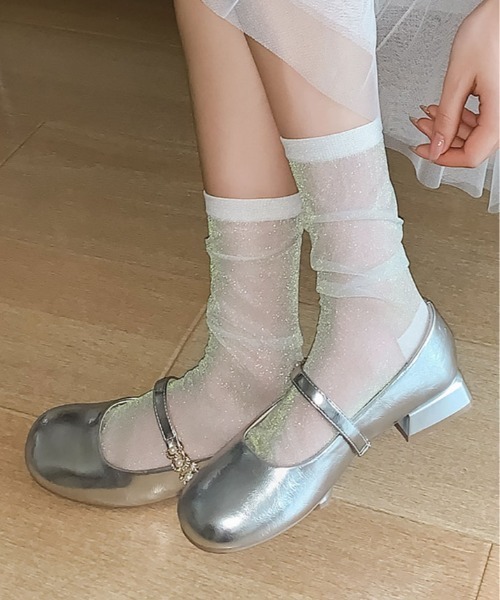 そそそ様 波佐見焼 染付 手彫そば猪口 190ml 高山陶器の通販｜Studio1156