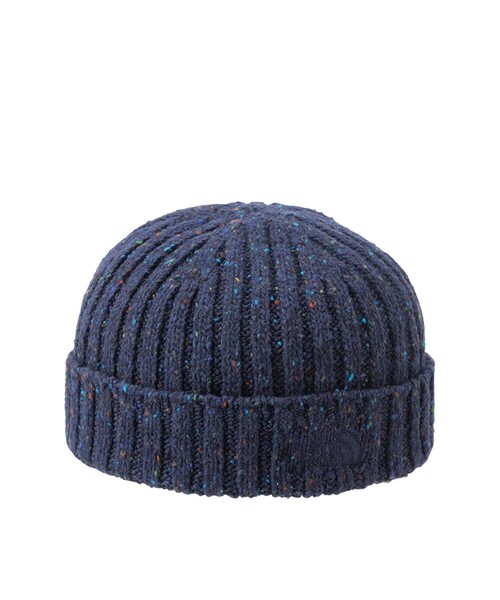 THE NORTH FACE（ザ ノースフェイス） ニット帽 ニットキャップ THE