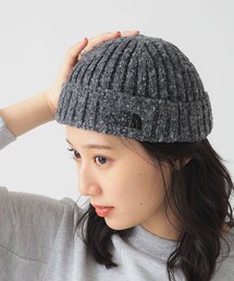 Y.A.R.N ニット帽 Knittingbird (ニッティングバード）公式オンラインショップ