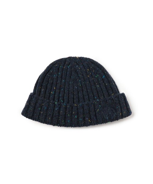 THE NORTH FACE（ザ ノースフェイス） ニット帽 ニットキャップ THE
