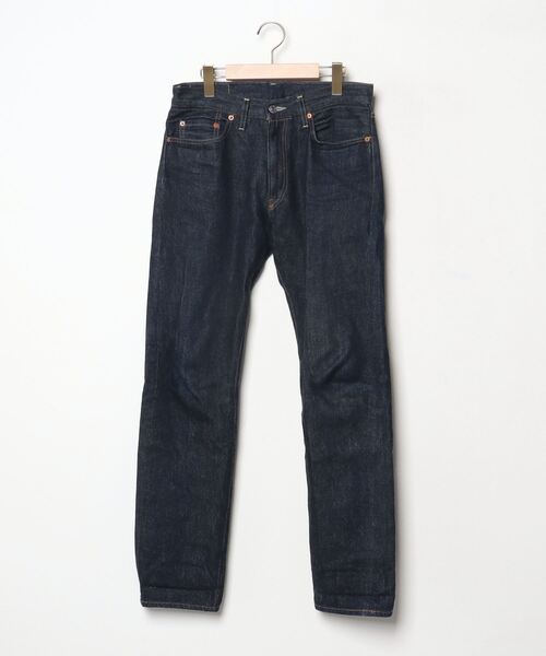 Levi's VINTAGE CLOTHING 「LEVI'S CLOTHING」 デニムパンツ