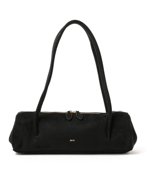 JW PEI（ジェイダブリューペイ） トートバッグ JW PEI / Nova shoulder