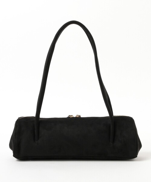 JW PEI（ジェイダブリューペイ） トートバッグ JW PEI / Nova shoulder