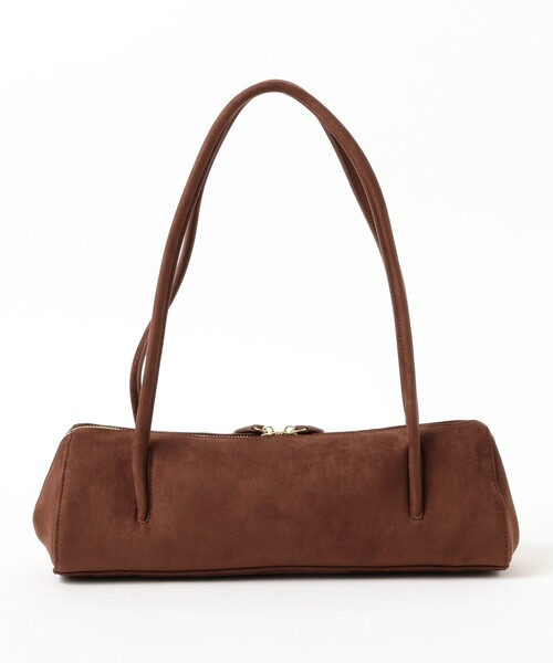 JW PEI（ジェイダブリューペイ） トートバッグ JW PEI / Nova shoulder