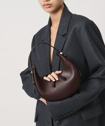 ハンドバッグ 「OSOI」TONI MINI バッグ : ZOZOTOWN Yahoo!店 - 通販