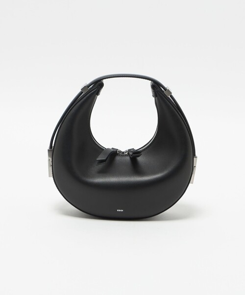 ハンドバッグ 「OSOI」TONI MINI バッグ : ZOZOTOWN Yahoo!店 - 通販