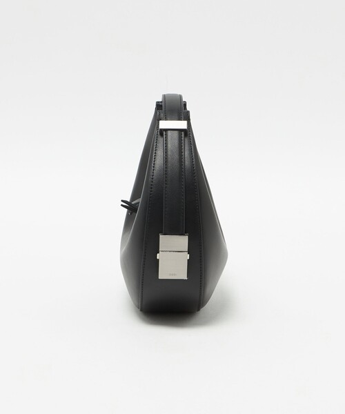 ハンドバッグ 「OSOI」TONI MINI バッグの画像