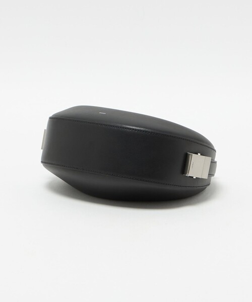 ハンドバッグ 「OSOI」TONI MINI バッグの画像