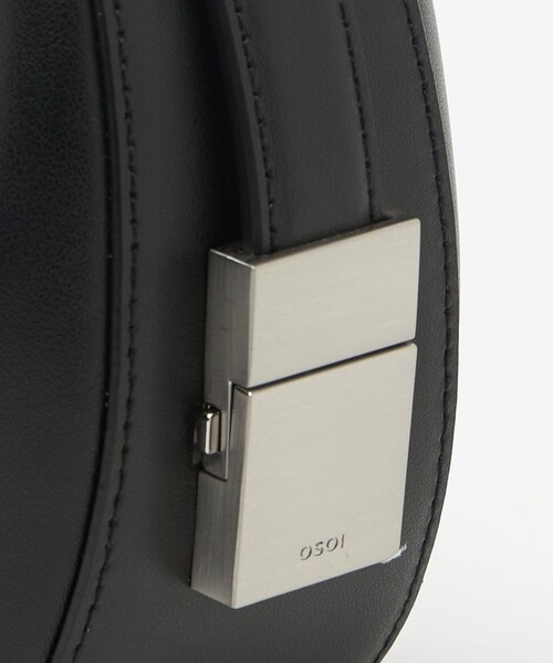 ハンドバッグ 「OSOI」TONI MINI バッグの画像