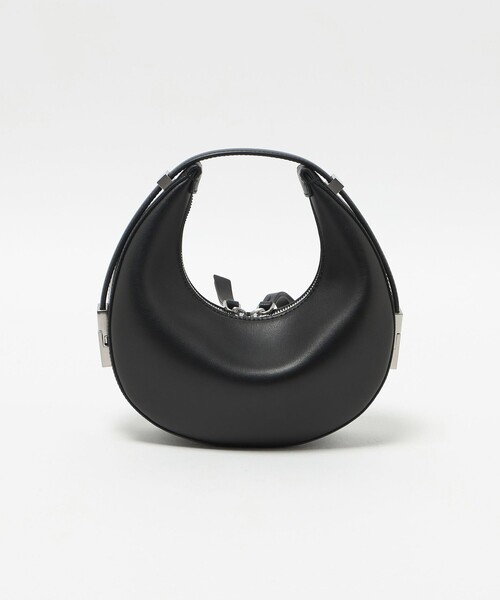 ハンドバッグ 「OSOI」TONI MINI バッグの画像