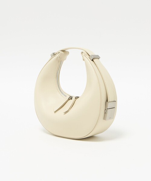 ハンドバッグ 「OSOI」TONI MINI バッグ : ZOZOTOWN Yahoo!店 - 通販