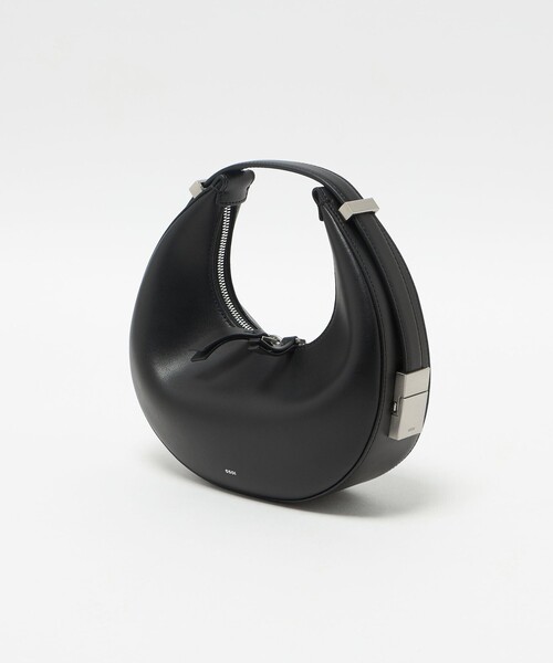 ハンドバッグ 「OSOI」TONI MINI バッグ : ZOZOTOWN Yahoo!店 - 通販