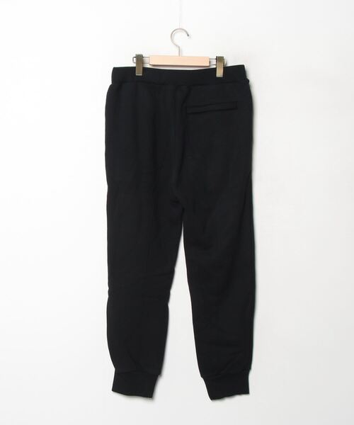 アンダーカバー スウェット（UNDERCOVER）のおすすめ人気商品