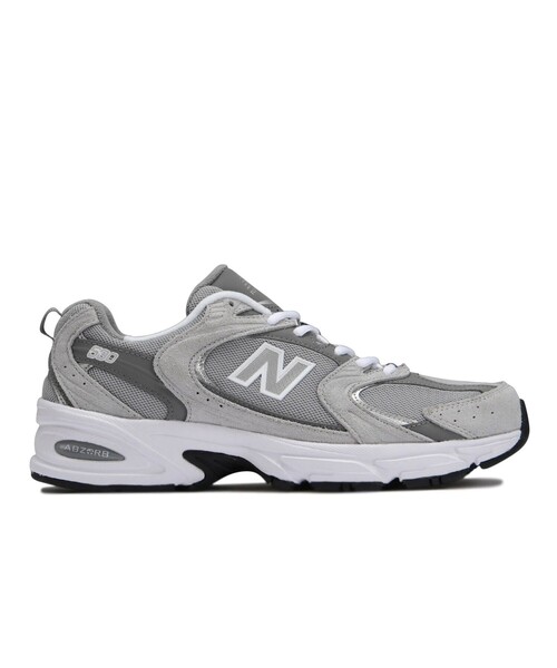 ニューバランスレデイーススニーカーMR530CK 24cm New Balance スニーカー / MR530CK（22.5cm〜24.5cm