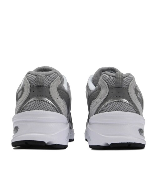 ニューバランス　MR530CK 24.5㎝ MR530CK]New Balance(ニューバランス) LIFESTYLE 530 スニーカー