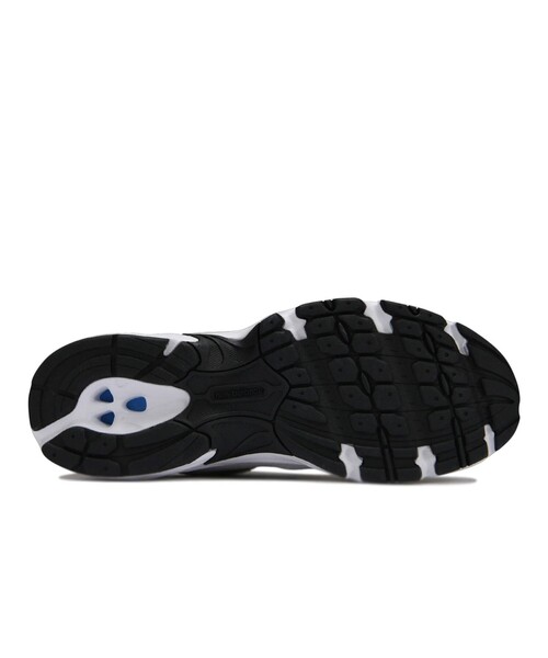 New Balance スニーカー / MR530CK（22.5cm〜24.5cm