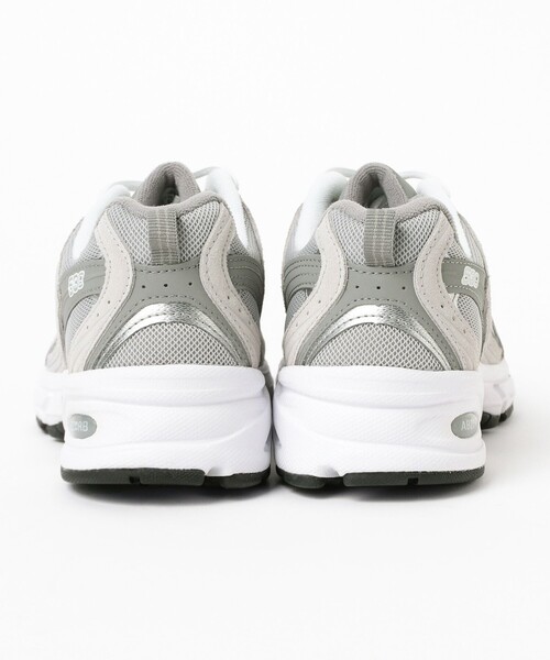 New Balance スニーカー / MR530CK（22.5cm〜24.5cm
