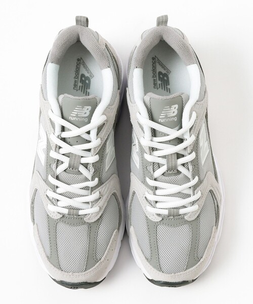 New Balance スニーカー / MR530CK（22.5cm〜24.5cm
