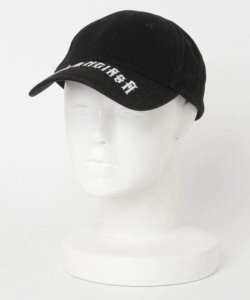 BALENCIAGA キャップ Lサイズ 楽天市場】バレンシアガ BALENCIAGA キャップ ブラック ベース