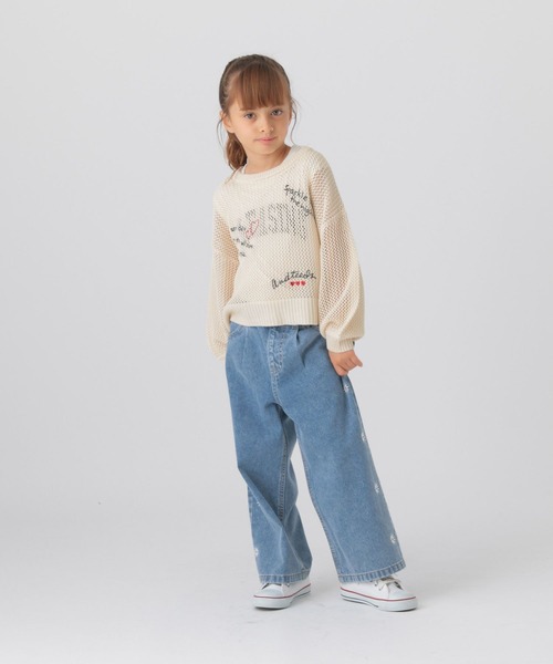 glicoページ　ハンドメイド　子供服 Amazon | 【KWIK SEW】赤ちゃんドレス、ブルマ、ロンパースの
