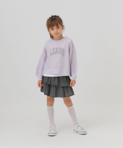 ビック 子供服、レディースまとめ売り 楽天市場】特別価格 BIT'Z ビッツ 福袋 子供服5点セット + お