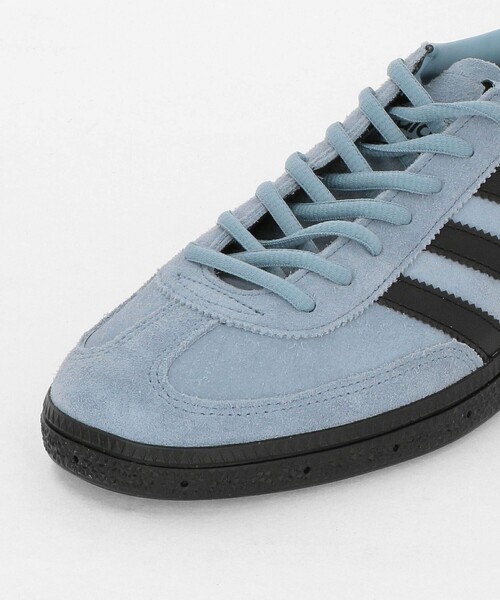 adidas Originals スニーカー 「adidas Originals」ハンドボール