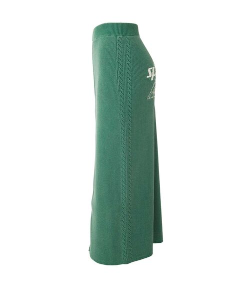 HYSTERIC GLAMOUR カラフルタイトスカート XS HYSTERIC GLAMOUR