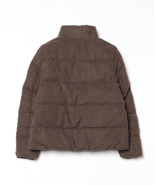 LAUREN RALPH LAUREN（ローレン ラルフローレン） コート アウター