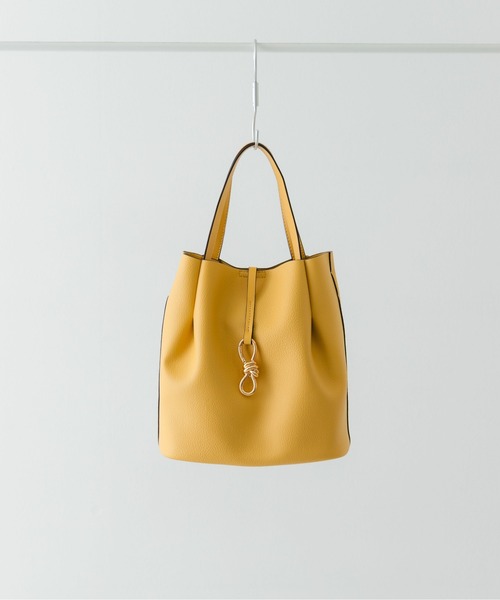 河合塾】『京大英作文 刀禰泰史先生 第1講授業ノート』 +α 英作文