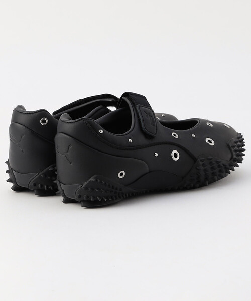 FREAK'S STORE スニーカー PUMA/プーマ MOSTRO FEY STUDS「23.5